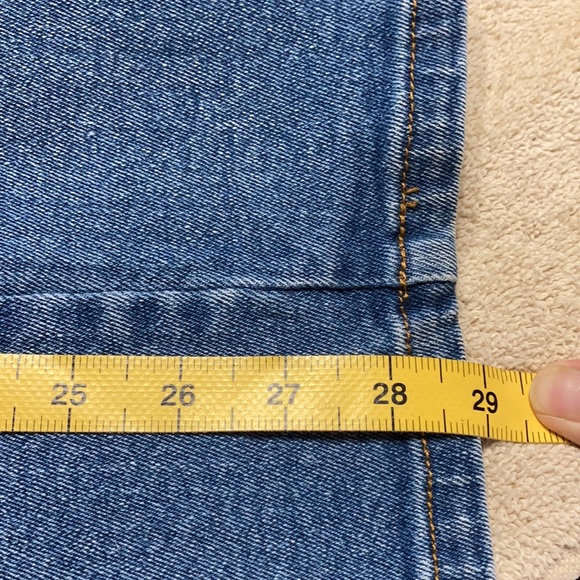 Jeans - Picture 3 of 5